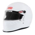 SD1 2020 LRG WHITE