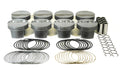 Mahle auto part