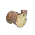 Jabsco auto part