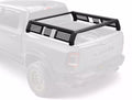 Bushwacker roof rack