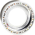 Weld auto part