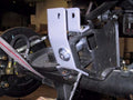 DRIVESHAFT CVF FOR RE1801