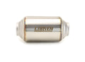 22-24 AXIS T220 W/AW20 TOWER W/O SW