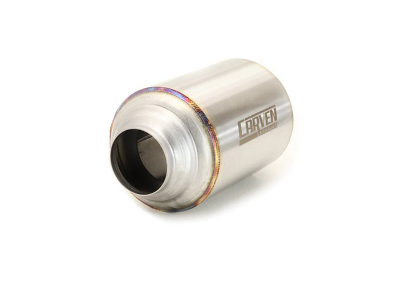 22-24 AXIS T220 W/AW20 TOWER W/O SW