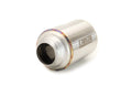 22-24 AXIS T220 W/AW20 TOWER W/O SW