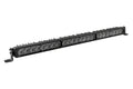 Diode Dynamics SS30 Pro White Flood Standard MBL (one)