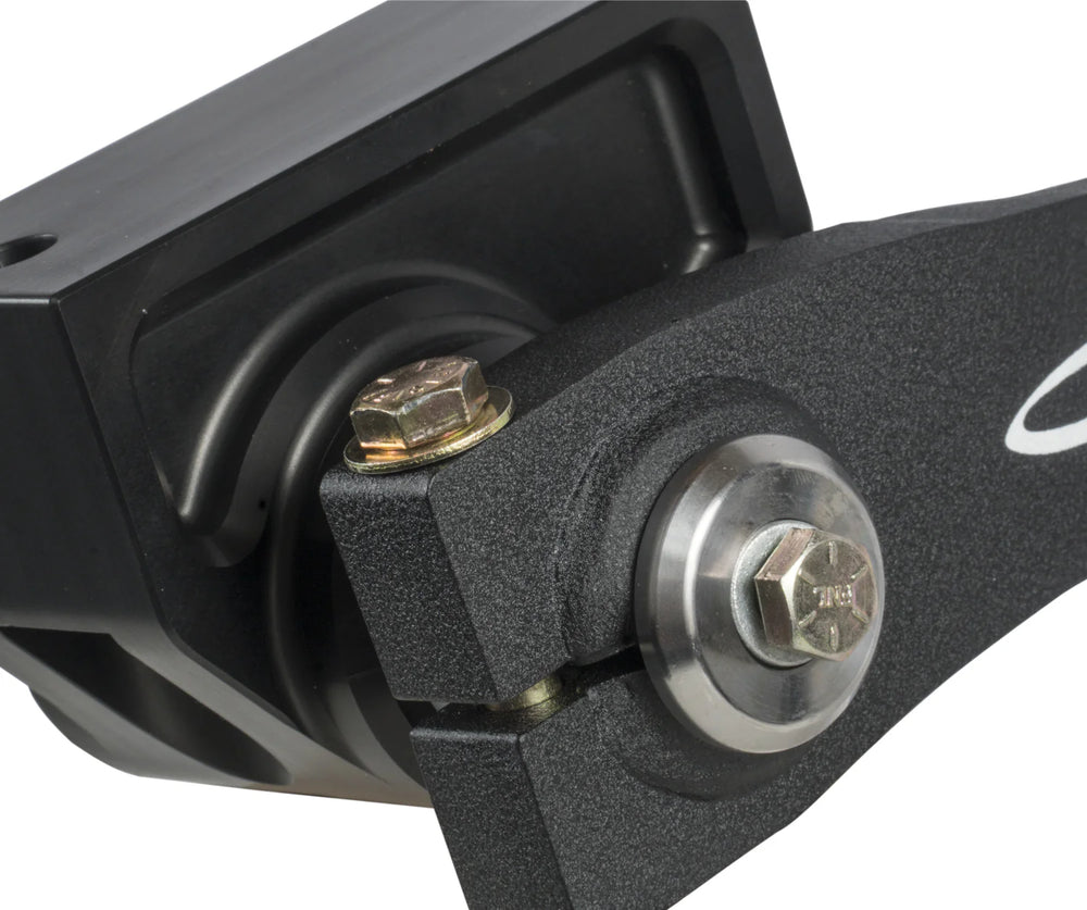 Carli Suspension auto part