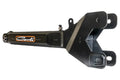 Carli 05-22 Ford F250 Super Duty 4x4 Fabricated Radius Arm - Passenger