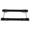 MAX DUTY UNDERBED MOUNTING SYSTEM,