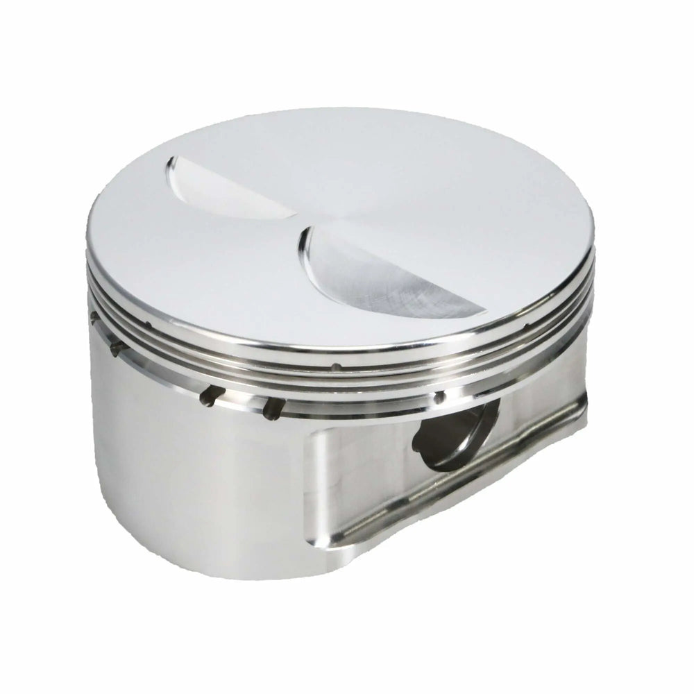 Manley Performance auto part