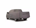COVERCRAFT CUSTOM FIT CAR COVERS UL