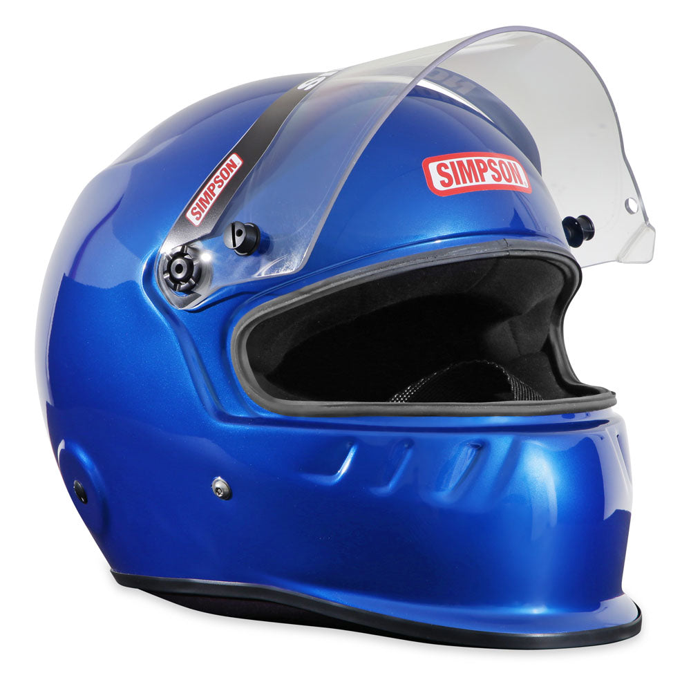 SD1 2020 XSML BLUE