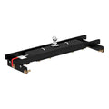 DOUBLE LOCK GOOSENECK KIT