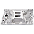 MANIFOLD