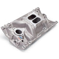 MANIFOLD