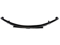 Skyjacker 5"PR,REAR SPRGS,02DODGE1500
