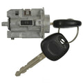 IGN LOCK CYLINDER