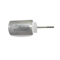 AIR CYLINDER 6' X 4.38'