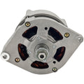 RE ALTERNATOR
