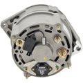 RE ALTERNATOR