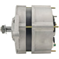 RE ALTERNATOR