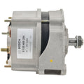 RE ALTERNATOR