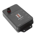 AutoMeter auto part