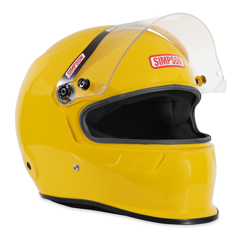 SD1 2020 MED YELLOW