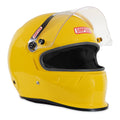 SD1 2020 MED YELLOW