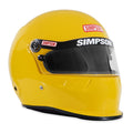 SD1 2020 MED YELLOW