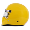SD1 2020 MED YELLOW
