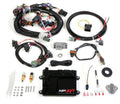 SD1 2020 XSML MATTE BLACK