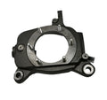 STEERING KNUCKLE MODEL 60 LEFT