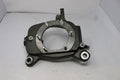 STEERING KNUCKLE MODEL 60 LEFT