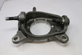 STEERING KNUCKLE MODEL 60 LEFT