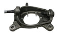 STEERING KNUCKLE MODEL 60 LEFT