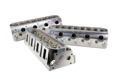 COMP Cams auto part