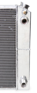 FROSTBITE ALUM RADTR 3-ROW LS-SWAP 82-93