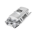 LTS SNIPER FAB IM BBC 1x4150 SILVER W/L