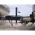 SWYPR 350LB 11 HOLE RCVR