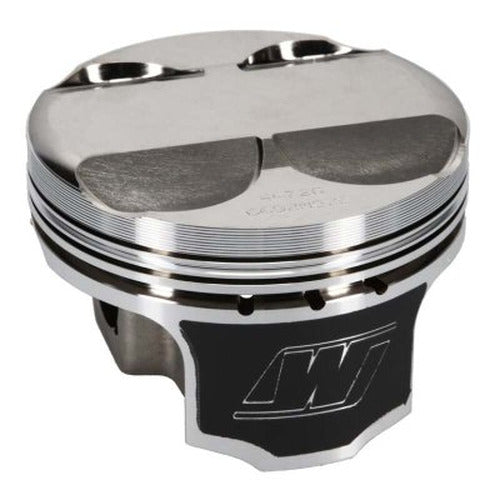 HONDA F20C/F22C S2000 +7CC DOME 11.