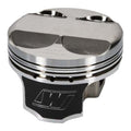 HONDA F20C/F22C S2000 +7CC DOME 11.