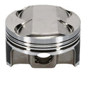 HONDA F20C/F22C S2000 +7CC DOME 11.
