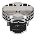 HONDA F20C/F22C S2000 +7CC DOME 11.