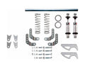 QA1 Precision Products, Inc auto part detail