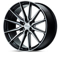 Vossen auto part