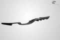2015-2019Lexus RC-F Carbon Creations Nexos Rear Diffuser - 1 Piece