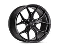 Vossen auto part