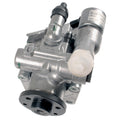 STEERING PUMP MECH