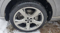 275/35ZR21 103Y XL PSPTCUP2 MO1